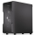 NINTENDO Regnum 400 Air EY2A008 - 1091572 - zdjęcie 4